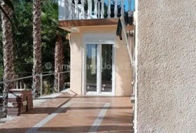 la Nucia 9000&nbsp;m² 