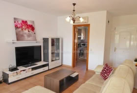 la Nucia 9000&nbsp;m² 