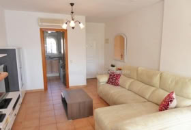 la Nucia 9000&nbsp;m² 