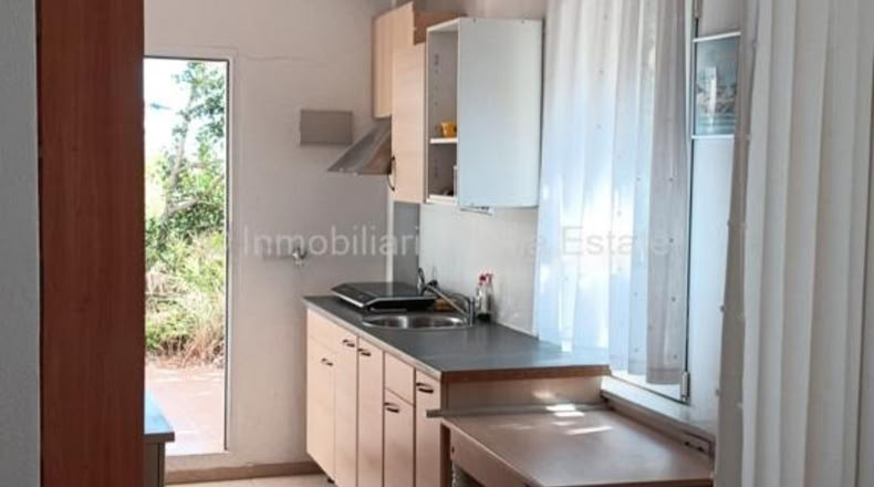Аликанте - La Nucia - 9000m2
