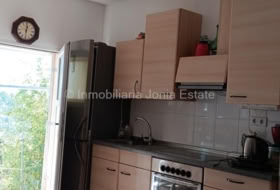 la Nucia 9000&nbsp;m² 