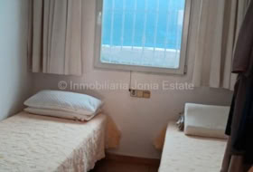 la Nucia 9000&nbsp;m² 