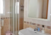 Xalet independent amb terreny en venda a la España, la Nucia, ref.: TR410027 foto