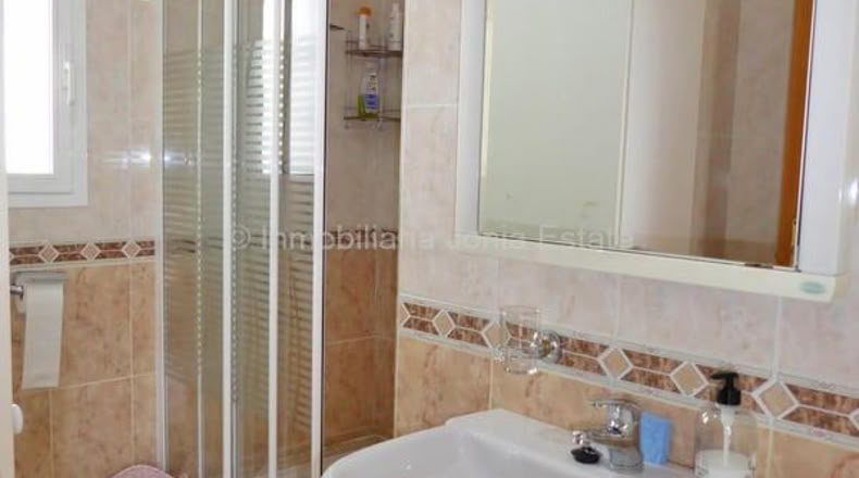 Аликанте - La Nucia - 9000m2