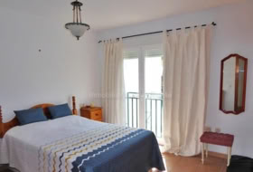 la Nucia 9000&nbsp;m² 