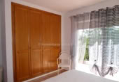 Xalet independent amb terreny en venda a la España, la Nucia, ref.: TR410027 foto