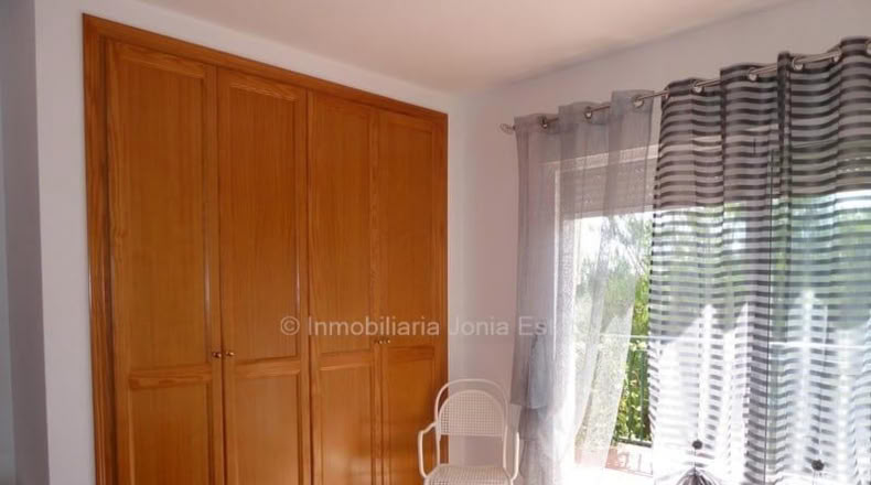 Аликанте - La Nucia - 9000m2