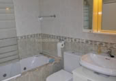 Xalet independent amb terreny en venda a la España, la Nucia, ref.: TR410027 foto