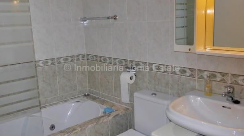 Аликанте - La Nucia - 9000m2