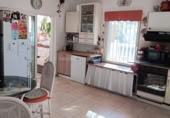 Xalet independent amb terreny en venda a la España, la Nucia, ref.: TR410027 foto
