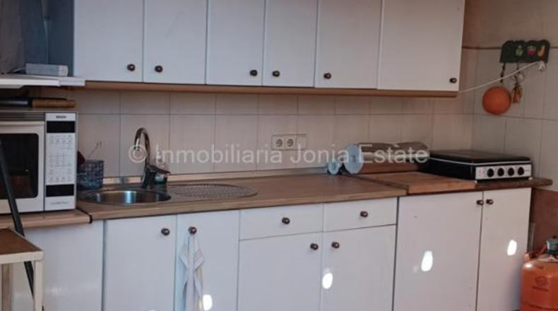 Аликанте - La Nucia - 9000m2