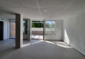 Xalet independent amb terreny en venda a la España, la Nucia, ref.: TR410027 foto