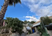 Xalet independent amb terreny en venda a la España, la Nucia, ref.: TR410027 foto