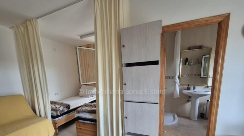 Аликанте - La Nucia - 9000m2