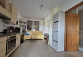 Xalet independent amb terreny en venda a la España, la Nucia, ref.: TR410027 foto