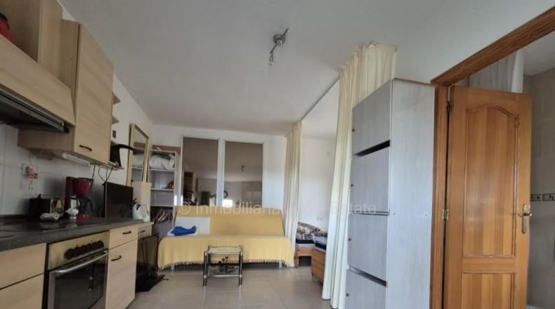 Аликанте - La Nucia - 9000m2