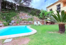 Castellar del Vallès 935&nbsp;m² 