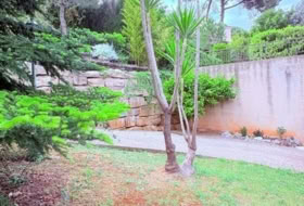 Castellar del Vallès 935&nbsp;m² 