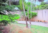 Xalet independent amb terreny en venda a la España, Castellar del Vallès, ref.: TR408777 foto