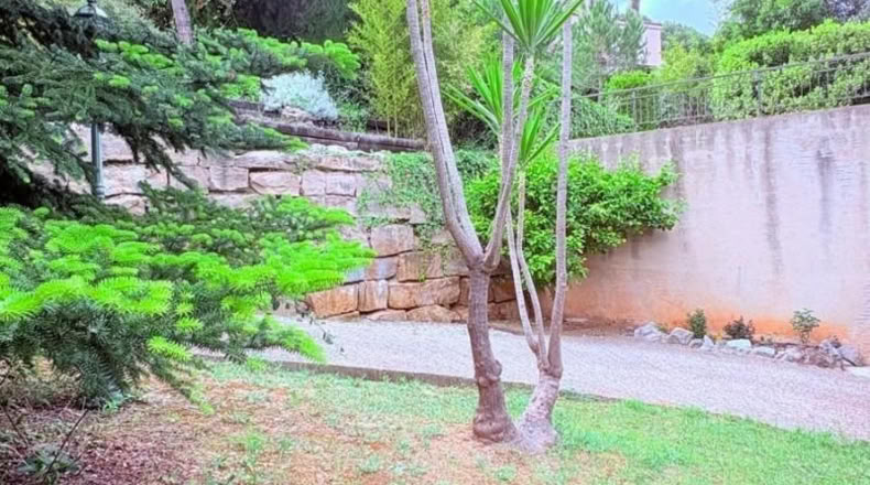 Barcelona - Castellar del Vallès - 935m2