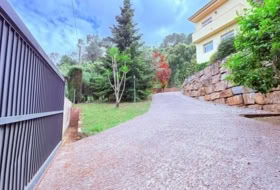 Castellar del Vallès 935&nbsp;m² 