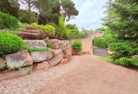 Castellar del Vallès 935&nbsp;m² 