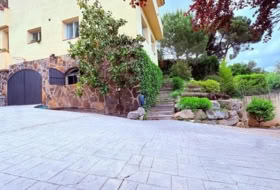 Castellar del Vallès 935&nbsp;m² 
