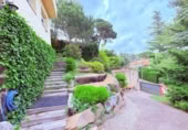 Xalet independent amb terreny en venda a la España, Castellar del Vallès, ref.: TR408777 foto