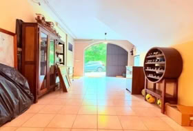 Castellar del Vallès 935&nbsp;m² 