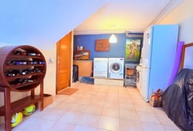 Castellar del Vallès 935&nbsp;m² 