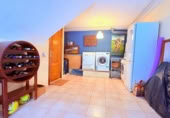 Xalet independent amb terreny en venda a la España, Castellar del Vallès, ref.: TR408777 foto