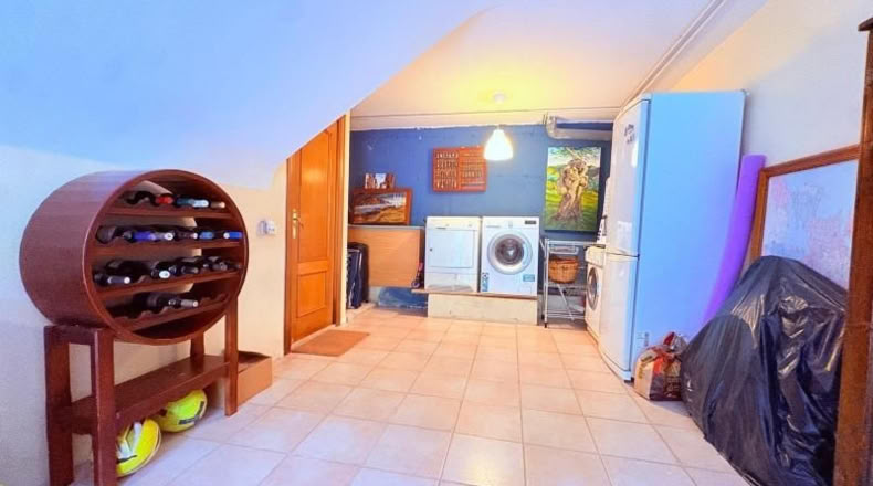 Barcelona - Castellar del Vallès - 935m2