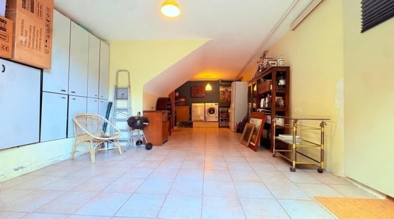 Barcelona - Castellar del Vallès - 935m2
