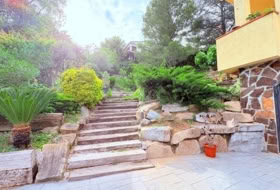 Castellar del Vallès 935&nbsp;m² 