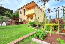 Castellar del Vallès 935&nbsp;m² 