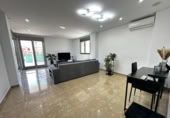 Detached villa with land for sale on España, Llíria, ref: TR410030 photo