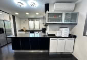 Detached villa with land for sale on España, Llíria, ref: TR410030 photo