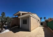 Detached villa with land for sale on España, Llíria, ref: TR410030 photo