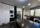 Detached villa with land for sale on España, Llíria, ref: TR410030 photo