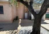 Detached villa with land for sale on España, Llíria, ref: TR410030 photo