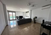 Detached villa with land for sale on España, Llíria, ref: TR410030 photo