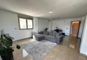 Detached villa with land for sale on España, Llíria, ref: TR410030 photo