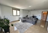 Detached villa with land for sale on España, Llíria, ref: TR410030 photo