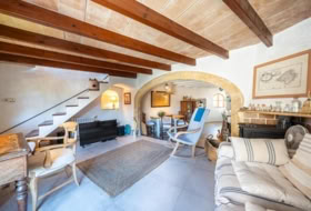 Capdepera 134&nbsp;m²
