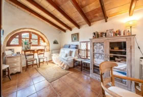 Capdepera 134&nbsp;m²