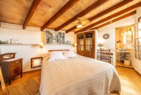 Capdepera 134&nbsp;m²