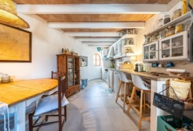 Capdepera 134&nbsp;m²