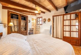 Capdepera 134&nbsp;m²