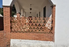 Foto 9