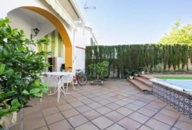 Córdoba 300&nbsp;m²